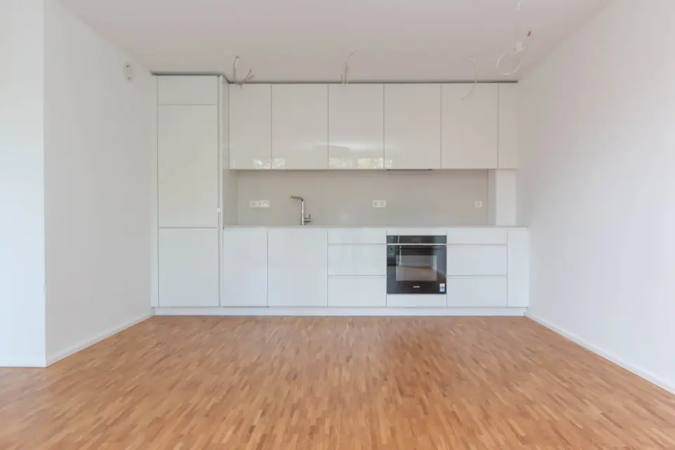 3 Zimmer Wohnung mit 78 m² in Nordhorn – Bild 8