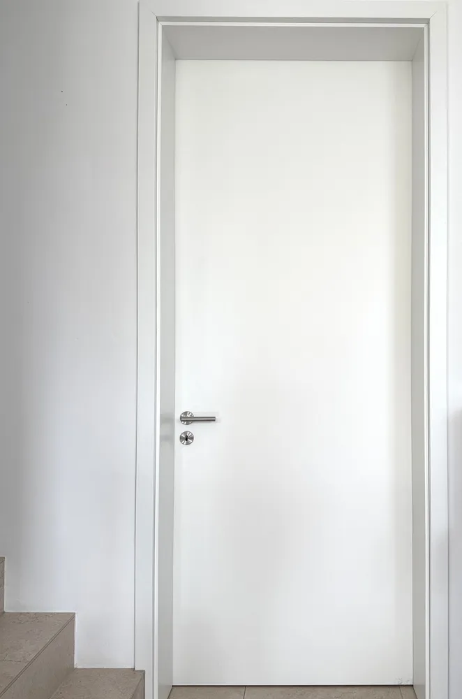 4 room apartment with 196 m² in Cologne – Photo 10