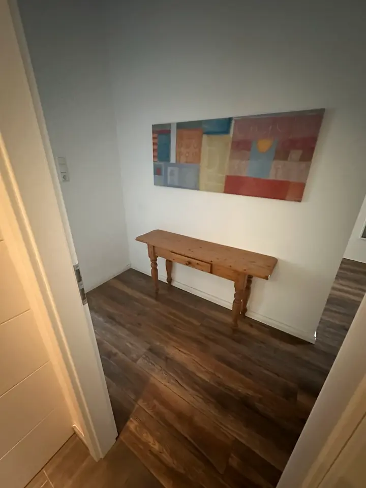 2 Zimmer Wohnung mit 70 m² in Osnabrück – Bild 8