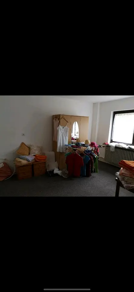 3 Zimmer Wohnung mit 70 m² in Kassel – Bild 3