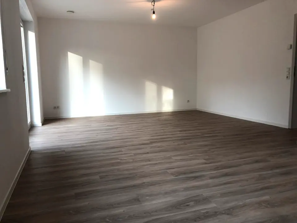4 Zimmer Haus mit 121 m² in Winsen (Luhe) – Bild 2