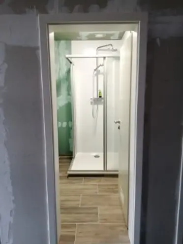 7 Zimmer Wohnung mit 220 m² in Kiel – Bild 9