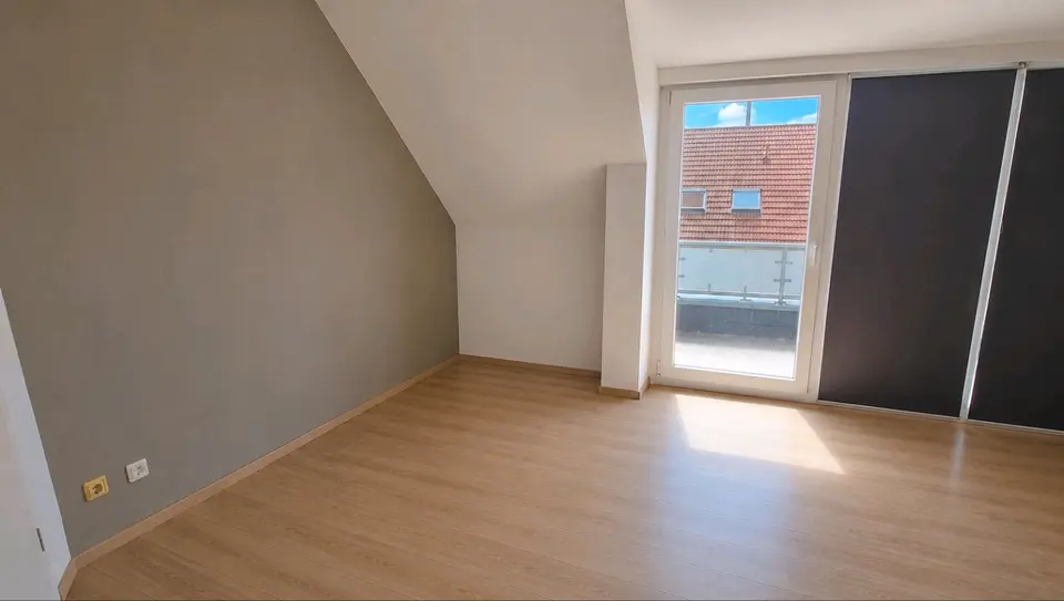 2 Zimmer Wohnung mit 60 m² in Dessau-Roßlau – Bild 10