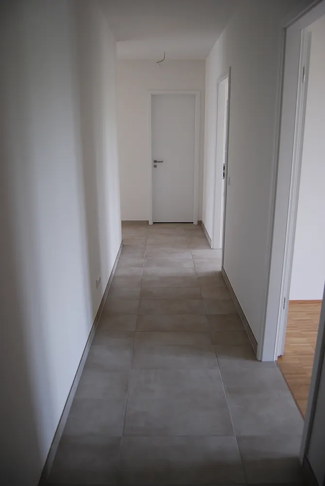 3 Zimmer Wohnung mit 89 m² in Mainz – Bild 8