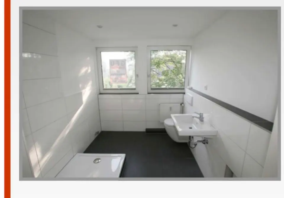 5 Zimmer Wohnung mit 101 m² in Ratingen – Bild 5