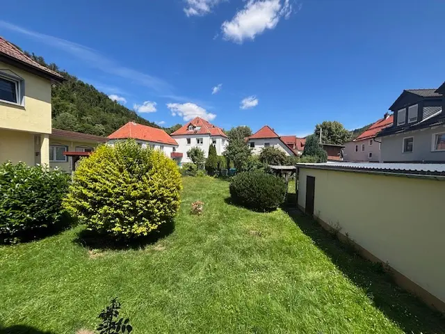 5 Zimmer Haus mit 150 m² in Duderstadt – Bild 5