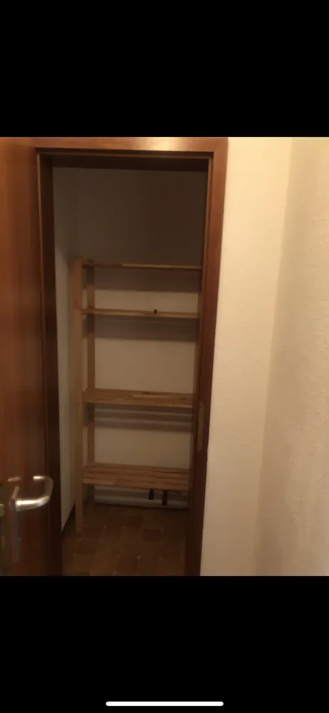 2 Zimmer Wohnung mit 49 m² in Ulm – Bild 9