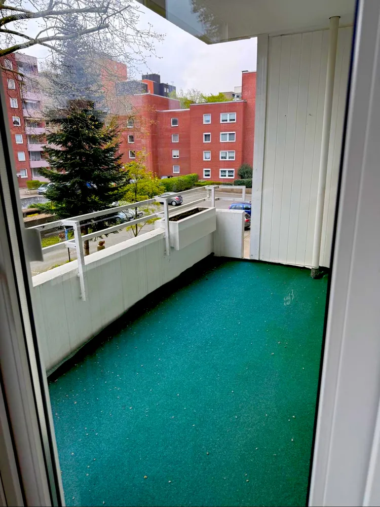 3 Zimmer Wohnung mit 65 m² in Gelsenkirchen – Bild 5