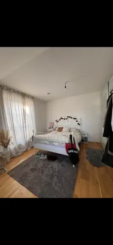 2 Zimmer Wohnung mit 56 m² in Köln – Bild 8