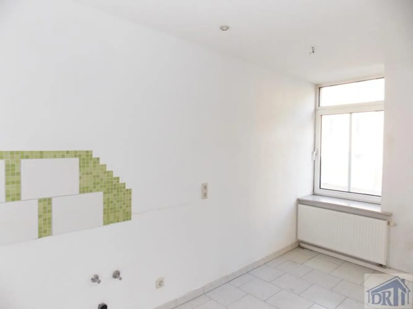 2 Zimmer Wohnung mit 64 m² in Zittau – Bild 3