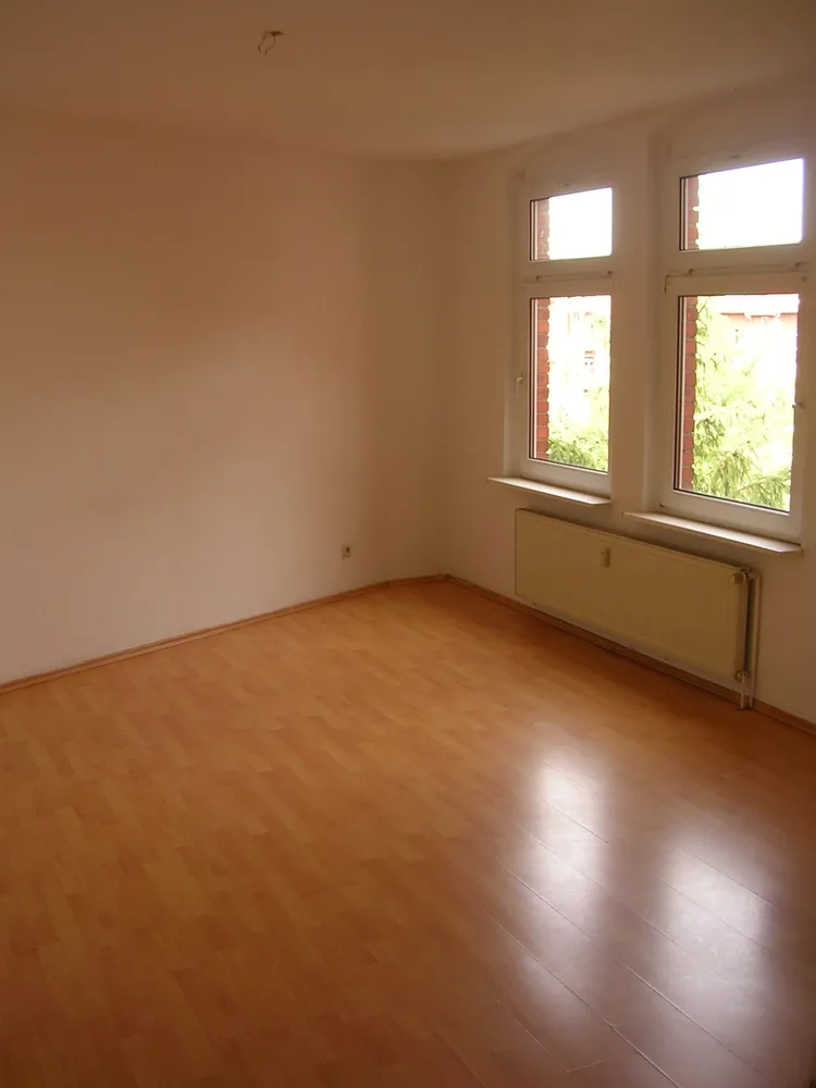 2 Zimmer Wohnung mit 56 m² in Erfurt – Bild 6