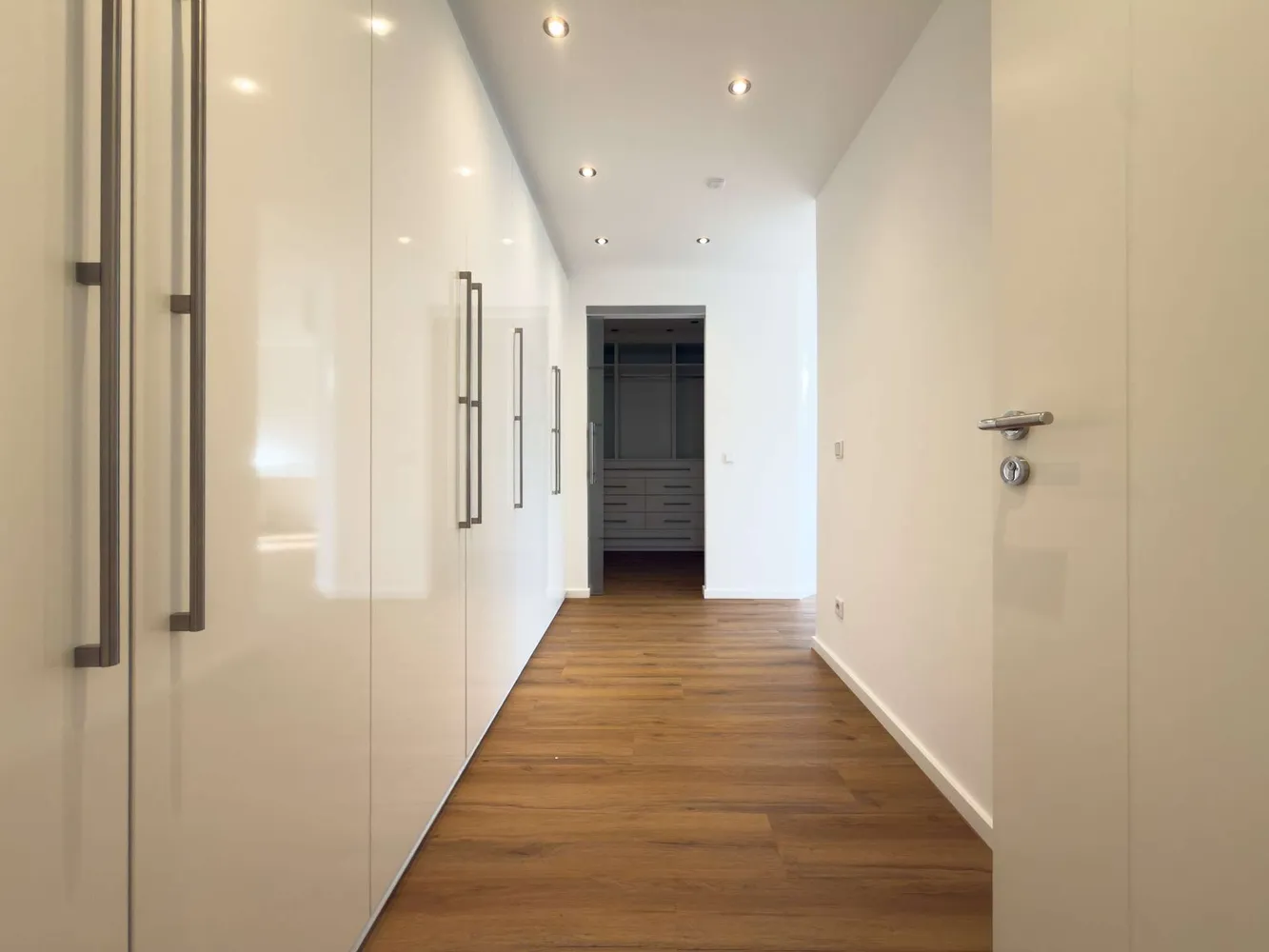 4 room apartment with 152 m² in Mülheim an der Ruhr – Photo 11