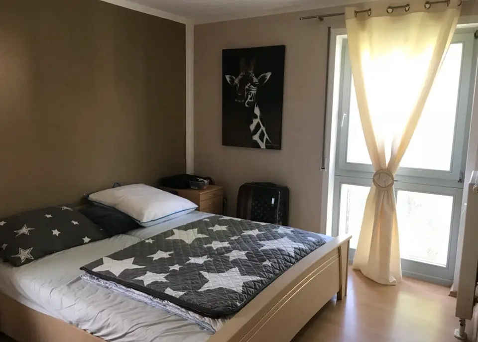 3 Zimmer Wohnung mit 75 m² in Kelheim – Bild 9