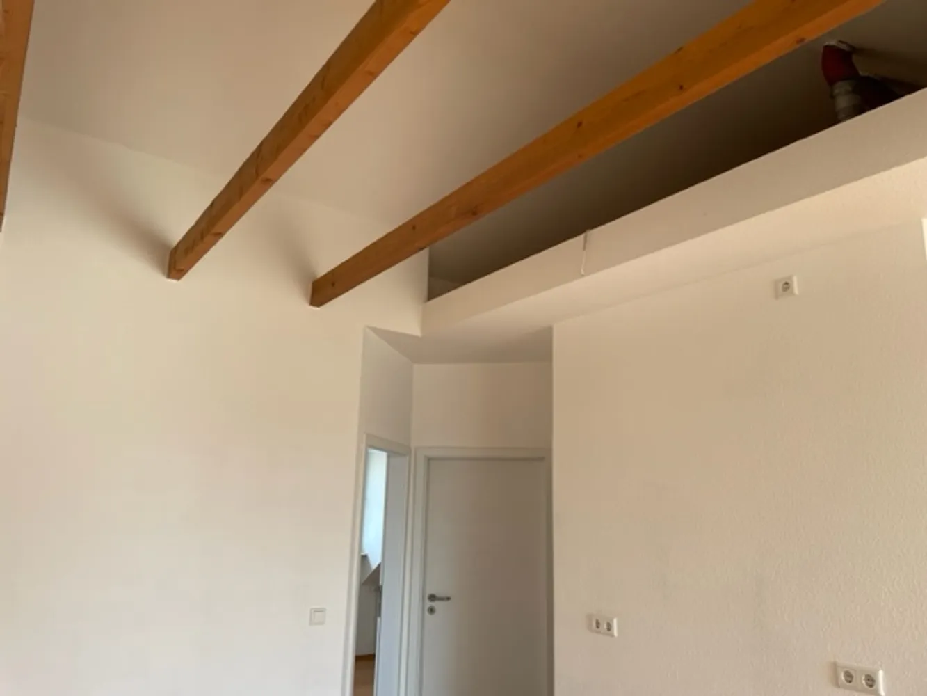 2 Zimmer Wohnung mit 65 m² in Paderborn – Bild 3