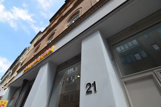 2 Zimmer Wohnung mit 70 m² in Halle (Saale) – Bild 5