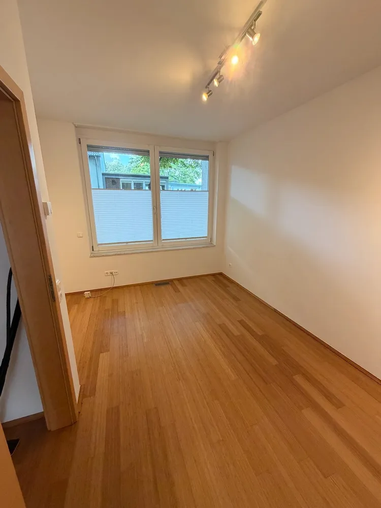 5 Zimmer Haus mit 141 m² in Bonn – Bild 7