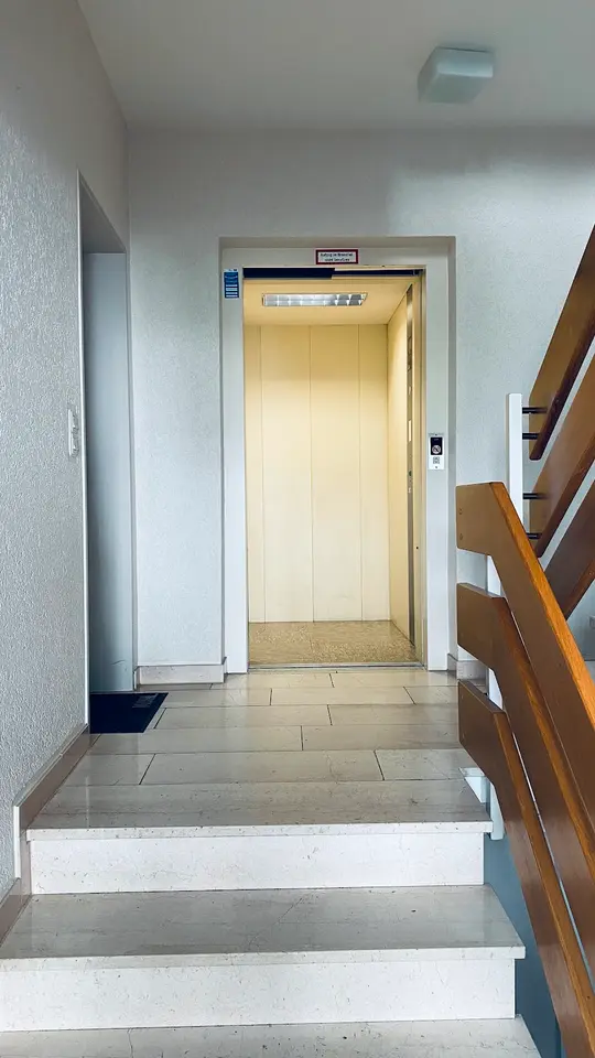 3 Zimmer Wohnung mit 76 m² in Paderborn – Bild 4