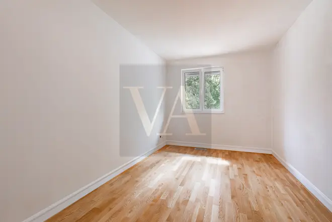 7 Zimmer Haus mit 177 m² in Berlin – Bild 3