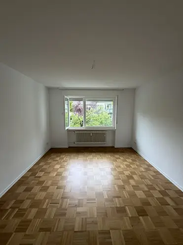 3 Zimmer Wohnung mit 64 m² in Wiesbaden – Bild 6