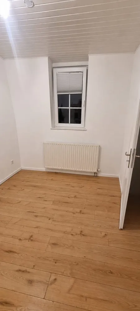 5 Zimmer Wohnung mit 133 m² in Osnabrück – Bild 6