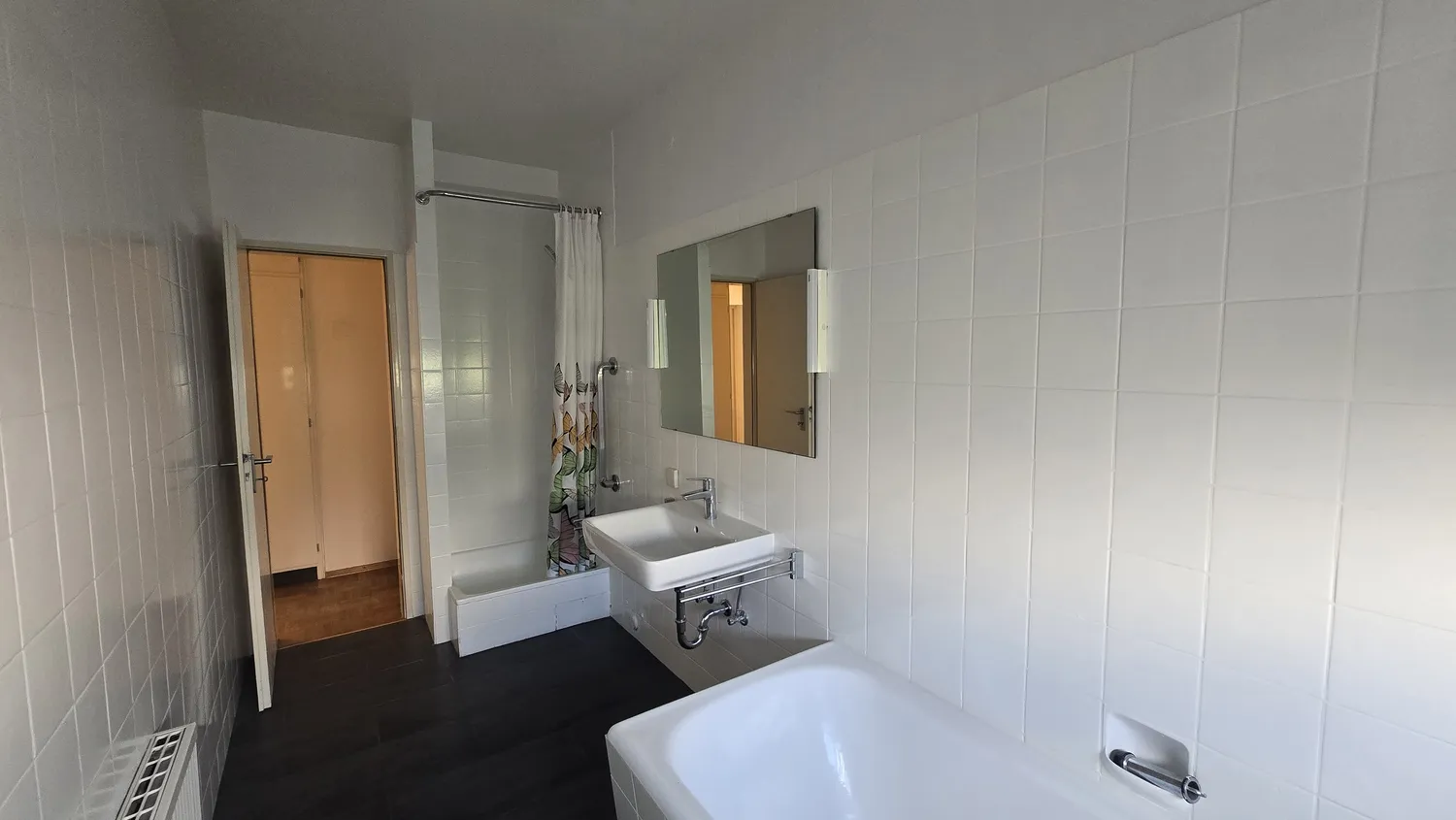 3 Zimmer Wohnung mit 90 m² in Mörfelden-Walldorf – Bild 5