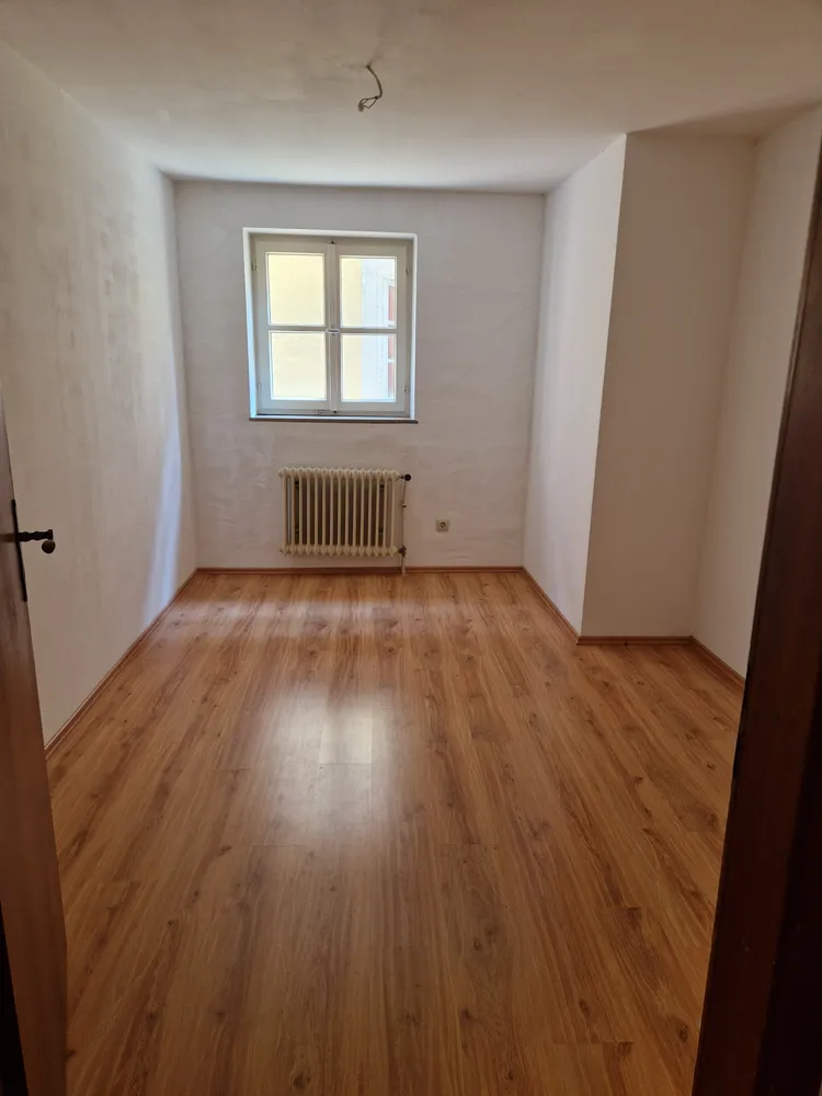 3 Zimmer Wohnung mit 78 m² in Regensburg – Bild 8