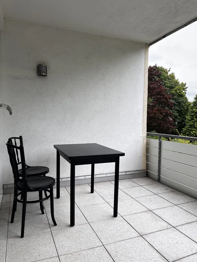 3 Zimmer Wohnung mit 74 m² in Osnabrück – Bild 9