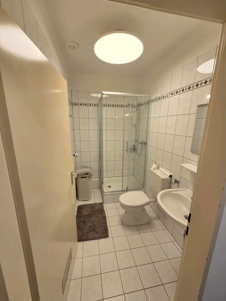 Studio mit 20 m² in Starnberg – Bild 5