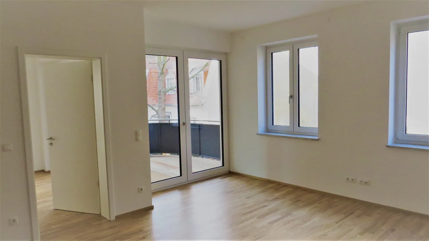 2 Zimmer Wohnung mit 69 m² in Leipzig – Bild 5