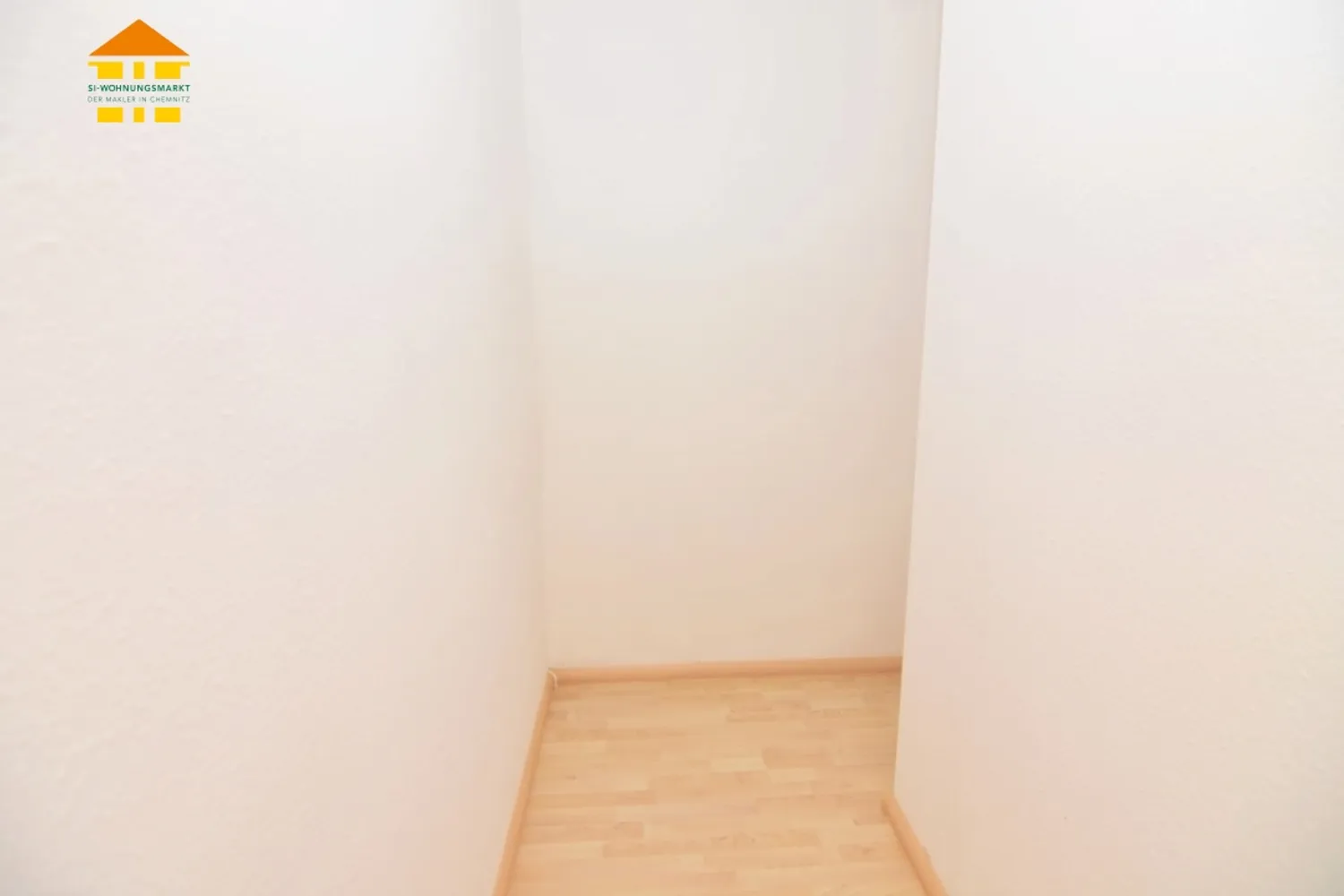 3 Zimmer Wohnung mit 84 m² in Chemnitz – Bild 10
