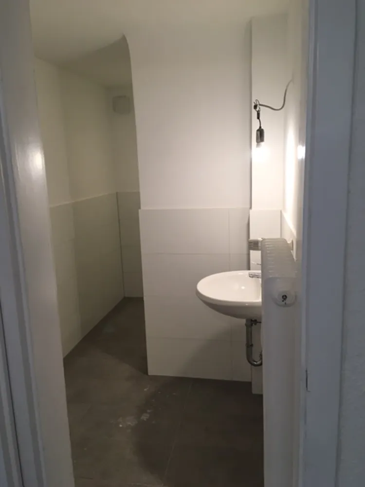 4 Zimmer Wohnung mit 110 m² in Essen – Bild 8