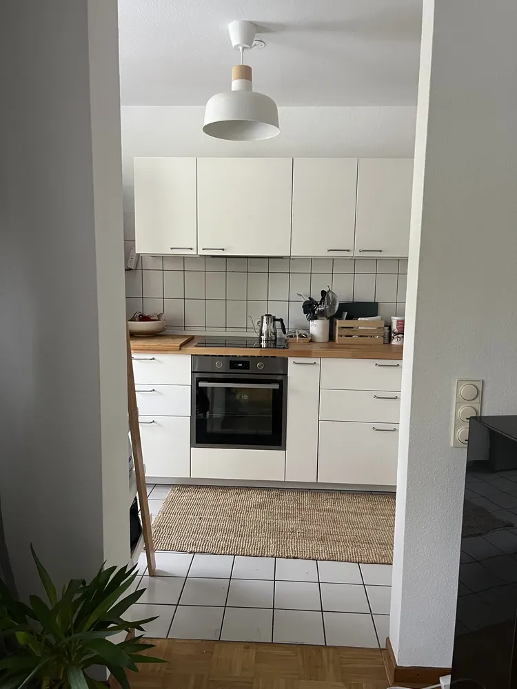 3 room apartment with 78 m² in Berlin – Photo 5