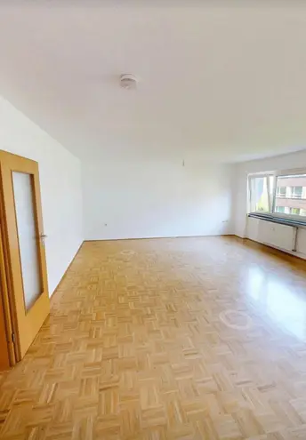 2 room apartment with 90 m² in Ludwigshafen am Rhein – Photo 6