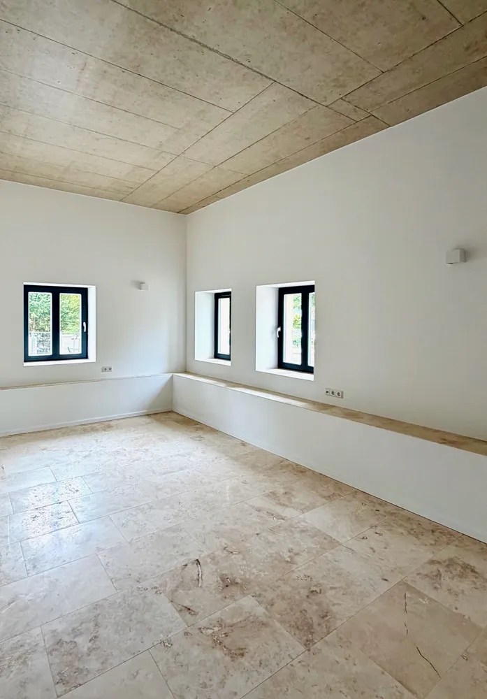 2 Zimmer Wohnung mit 70 m² in Goslar – Bild 1