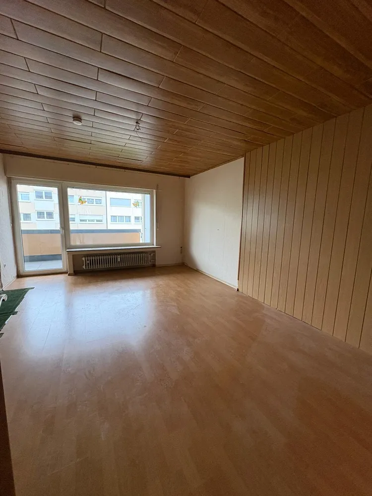 3 Zimmer Wohnung mit 75 m² in Lünen – Bild 2