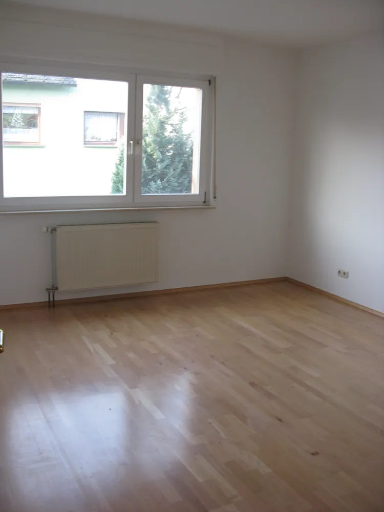 3 Zimmer Wohnung mit 70 m² in Wiesbaden – Bild 4