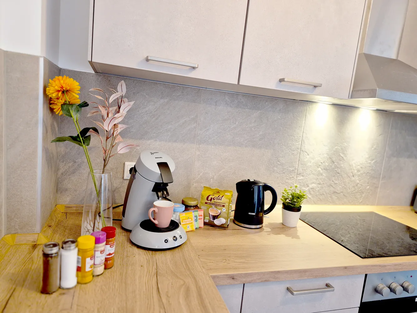 2 Zimmer Wohnung mit 73 m² in Koblenz – Bild 7