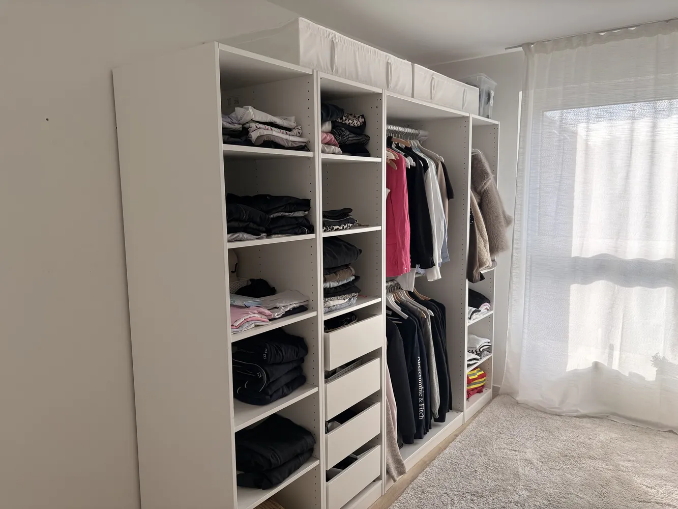 3 Zimmer Wohnung mit 72 m² in Dortmund – Bild 6