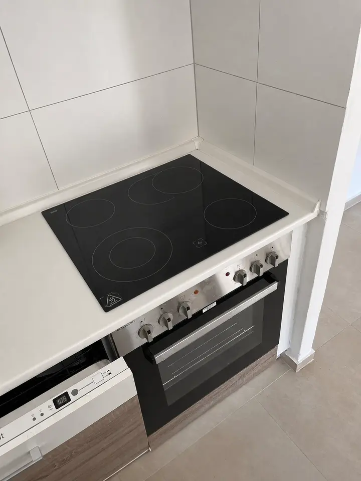 2 Zimmer Wohnung mit 40 m² in Mainz – Bild 5