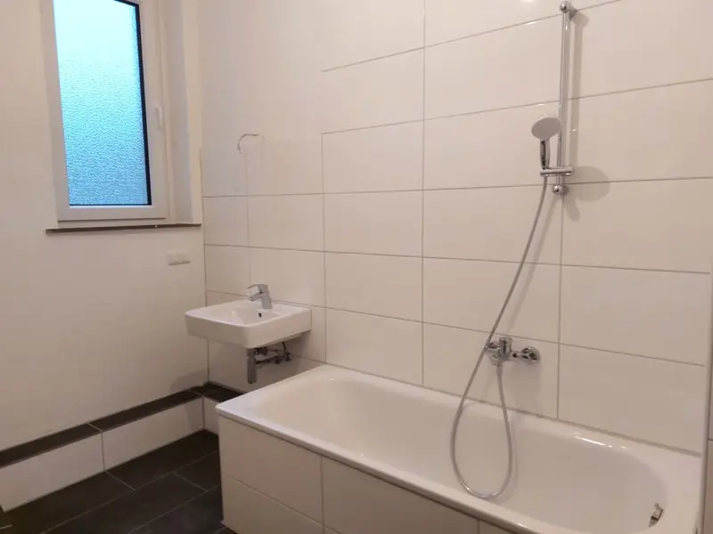 5 Zimmer Wohnung mit 124 m² in Braunschweig – Bild 6