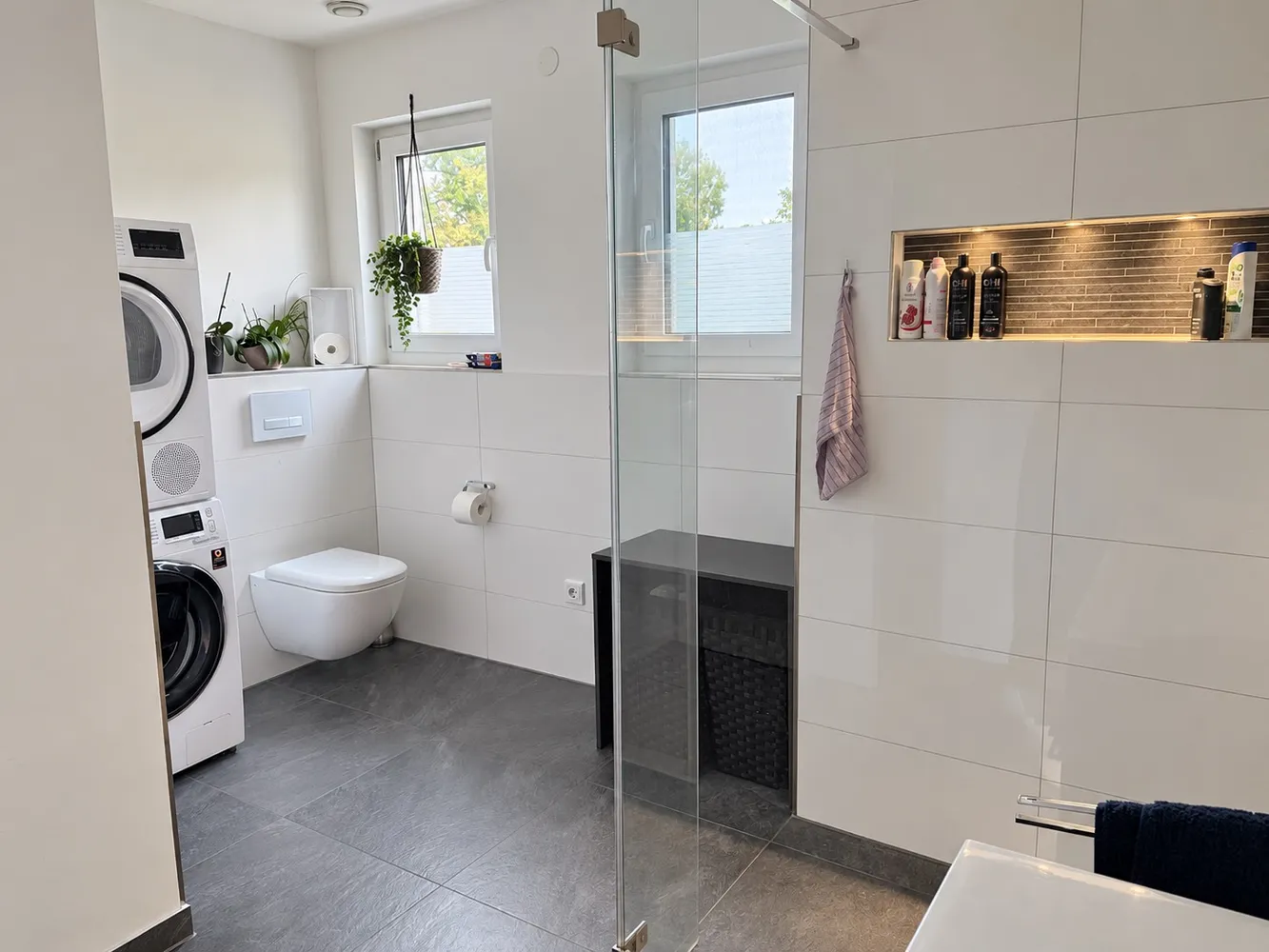 3 Zimmer Wohnung mit 93 m² in Augsburg – Bild 5
