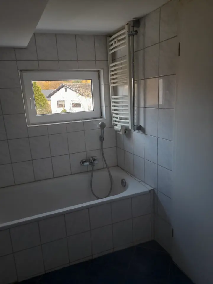 3 Zimmer Haus mit 78 m² in Euskirchen – Bild 7