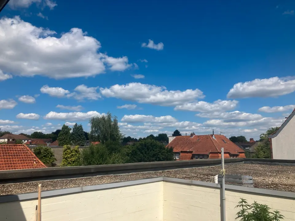 2 Zimmer Wohnung mit 25 m² in Osnabrück – Bild 10