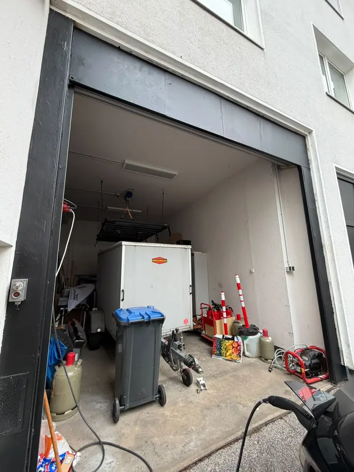 4 Zimmer Wohnung mit 90 m² in Wuppertal – Bild 7