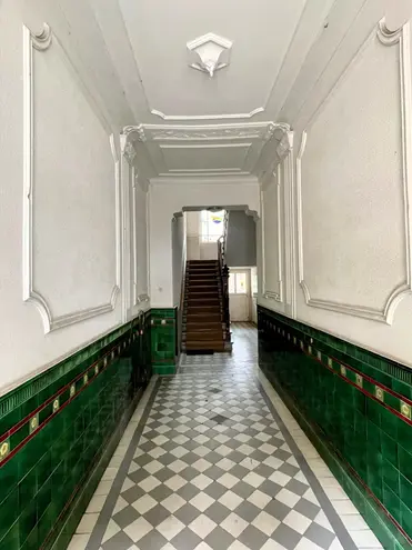 1 Zimmer Wohnung mit 49 m² in Berlin – Bild 9