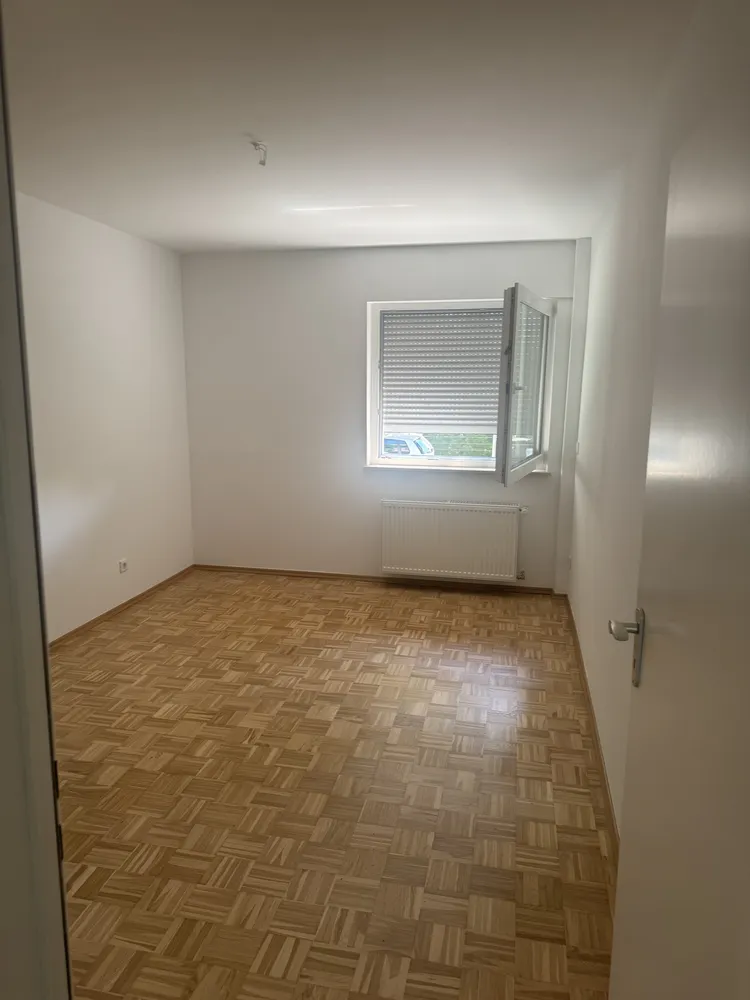 4 room apartment with 105 m² in Frankfurt am Main – Photo 7