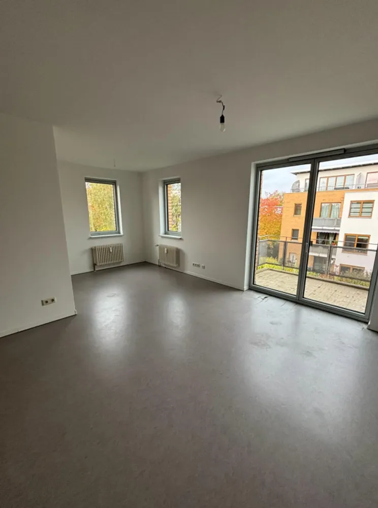 3 room apartment with 83 m² in Berlin – Photo 12