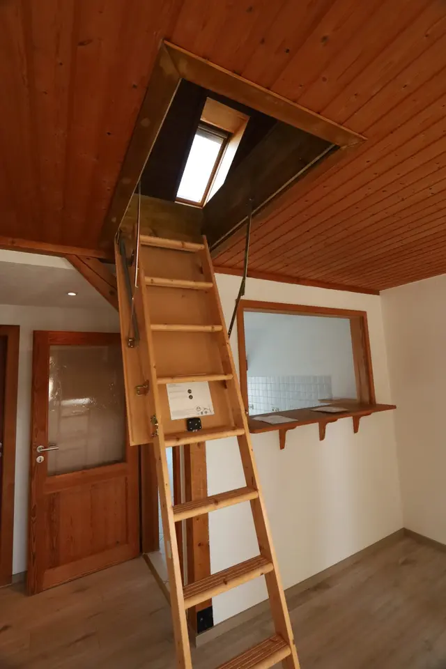 3 Zimmer Wohnung mit 65 m² in Wurzen – Bild 6
