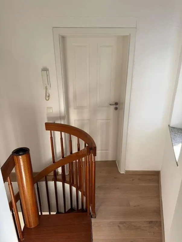 4 Zimmer Wohnung mit 140 m² in Tönisvorst – Bild 10
