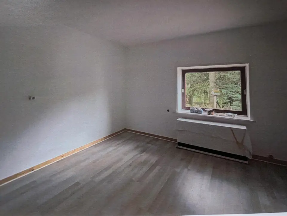 3 Zimmer Wohnung mit 67 m² in Walsrode – Bild 9